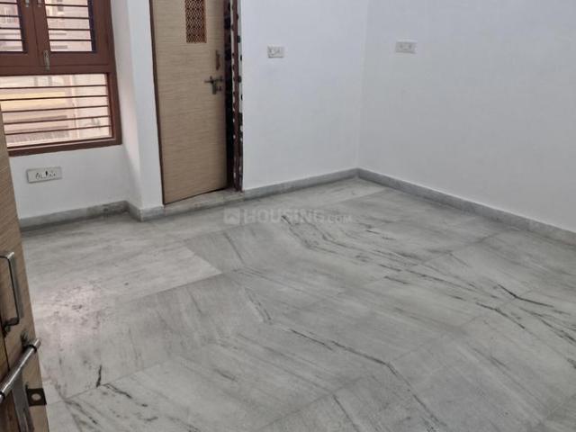 2 BHK Apartment in Salt Lake City for rent Kolkata. The reference number is 20840829