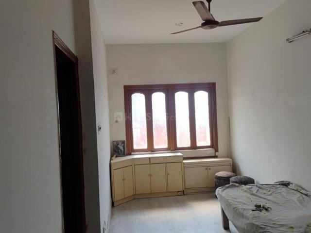 2 BHK Apartment in Salt Lake City for rent Kolkata. The reference number is 20846118