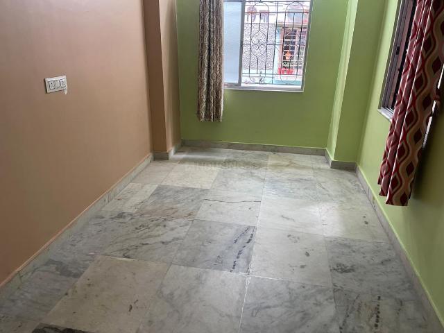 2 BHK Apartment in Salt Lake City for rent Kolkata. The reference number is 20822124