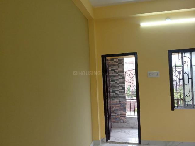2 BHK Apartment in Salt Lake City for rent Kolkata. The reference number is 20830695