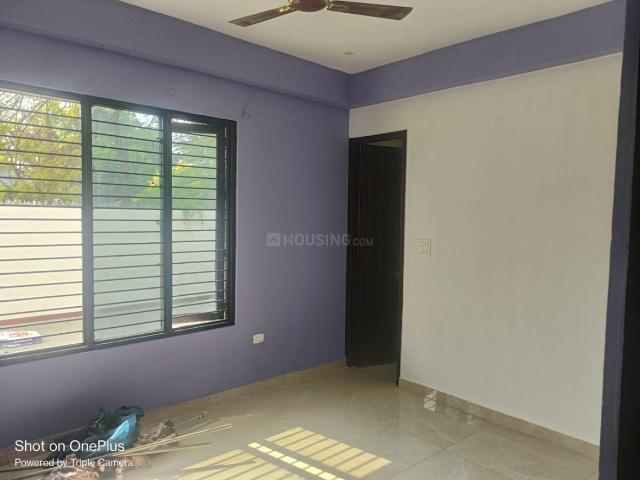 2 BHK Apartment in Salt Lake City for rent Kolkata. The reference number is 21044037