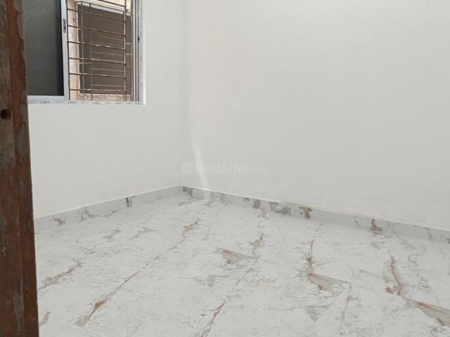 2 BHK Apartment in Salt Lake City for rent Kolkata. The reference number is 21055941