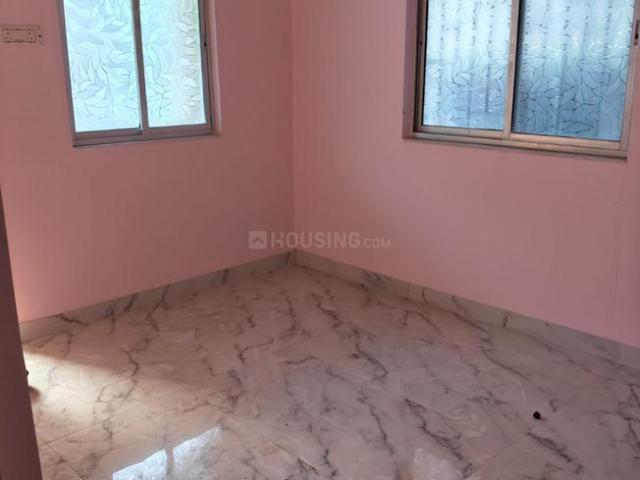 2 BHK Apartment in Salt Lake City for rent Kolkata. The reference number is 21060080