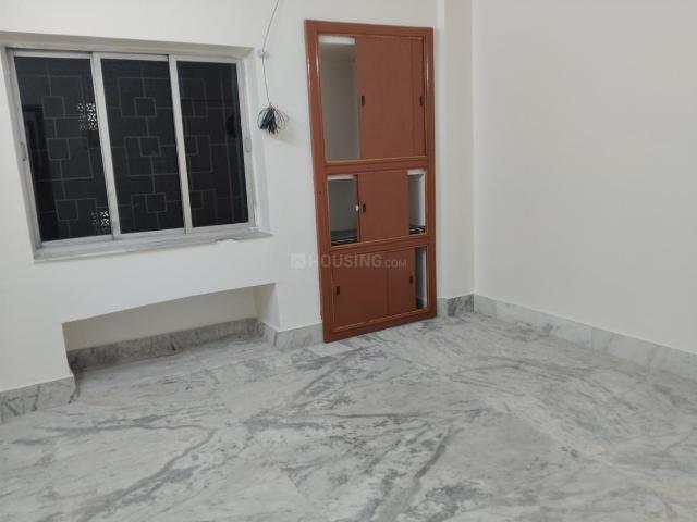 2 BHK Apartment in Salt Lake City for rent Kolkata. The reference number is 21151683