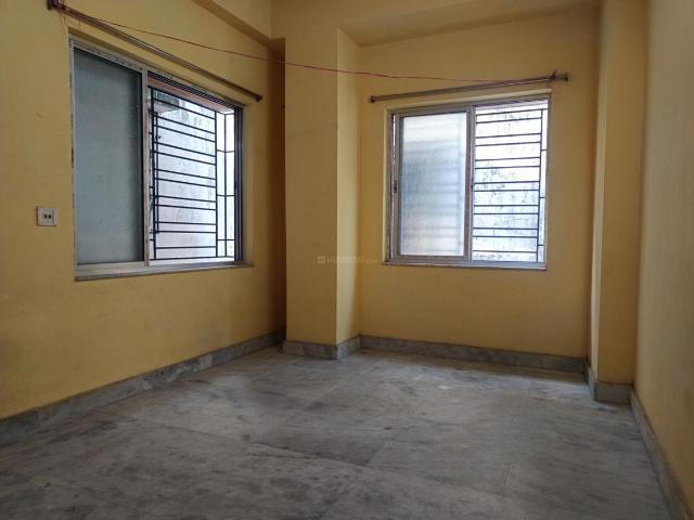 2 BHK Apartment in Salt Lake City for rent Kolkata. The reference number is 21217748