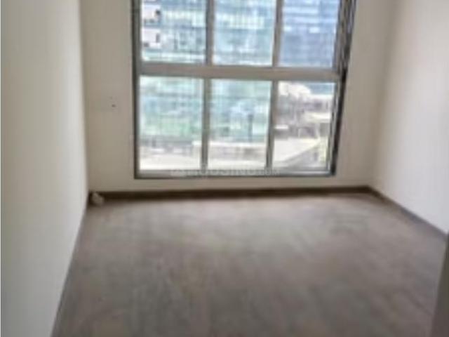 2 BHK Apartment in Salt Lake City for rent Kolkata. The reference number is 21235199