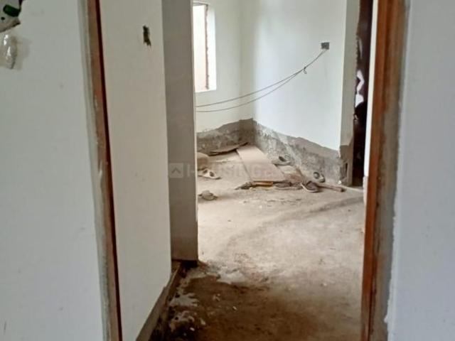 2 BHK Apartment in Salt Lake City for resale Kolkata. The reference number is 14442285
