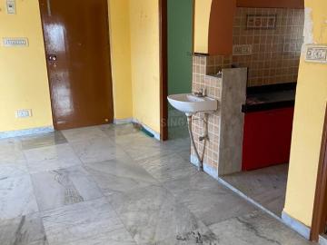 2 BHK Apartment in Salt Lake City for resale Kolkata. The reference number is 15892825