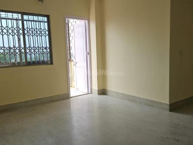 2 BHK Apartment in Salt Lake City for resale Kolkata. The reference number is 19591307