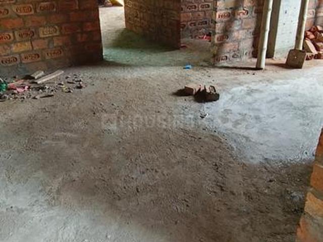 2 BHK Apartment in Salt Lake City for resale Kolkata. The reference number is 20719102