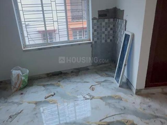 2 BHK Apartment in Salt Lake City for resale Kolkata. The reference number is 21105948