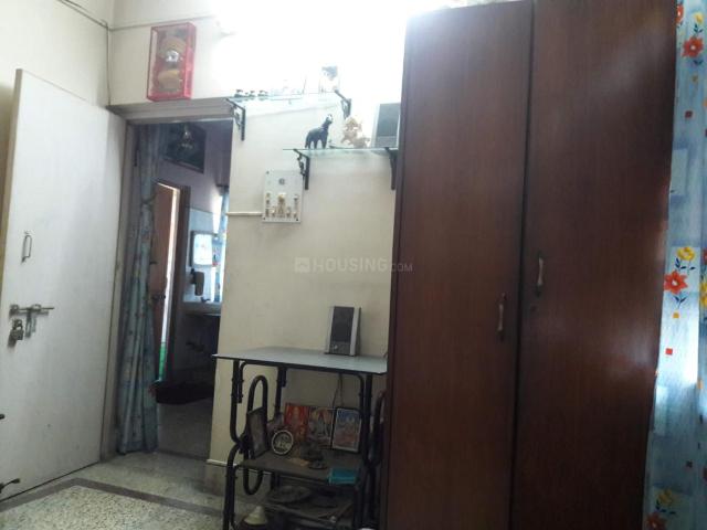 2 BHK Apartment in Salt Lake City for resale Kolkata. The reference number is 21175600