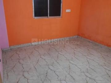2 BHK Apartment in Salt Lake City for resale Kolkata. The reference number is 8700692