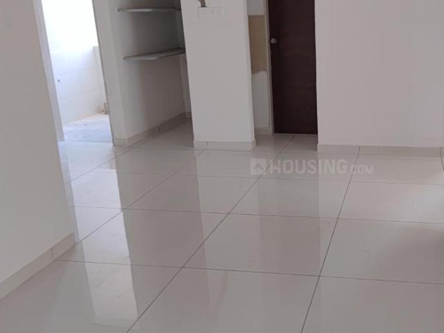 2 BHK Apartment in Sama Savli for rent Vadodara. The reference number is 16326658