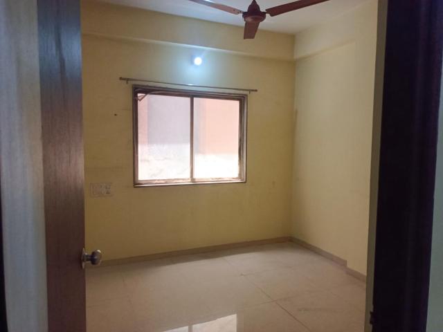 2 BHK Apartment in Sama Savli for rent Vadodara. The reference number is 16938788