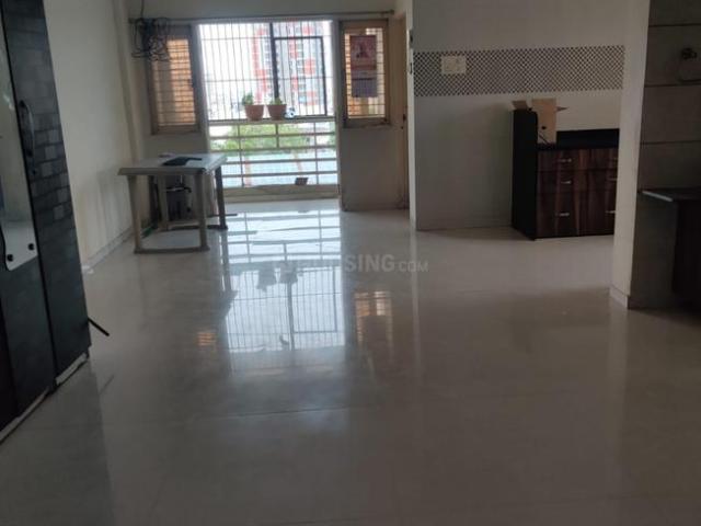 2 BHK Apartment in Sama Savli for rent Vadodara. The reference number is 20390839