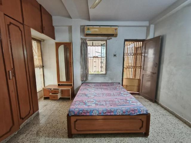 2 BHK Apartment in Sama Savli for rent Vadodara. The reference number is 20623192