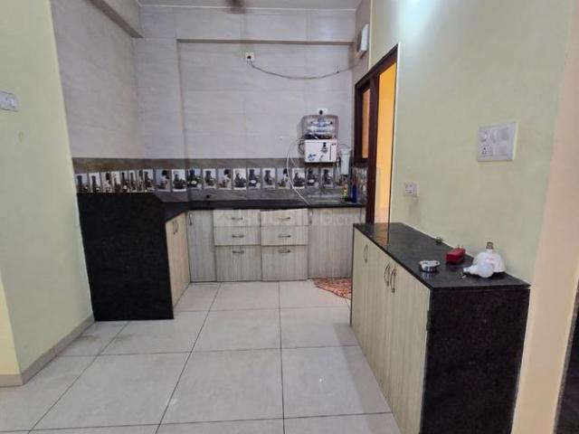 2 BHK Apartment in Sama Savli for rent Vadodara. The reference number is 20842261