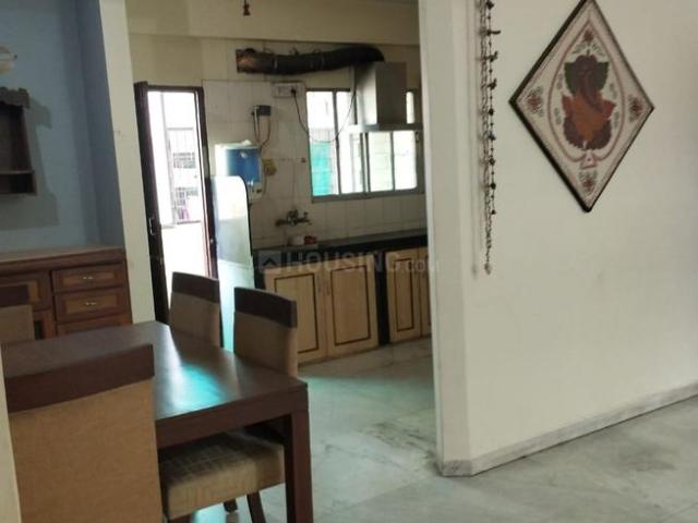 2 BHK Apartment in Sama Savli for rent Vadodara. The reference number is 20879604