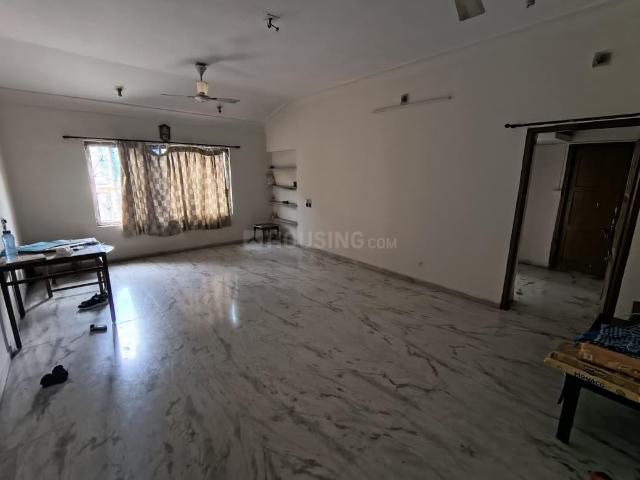 2 BHK Apartment in Sama Savli for rent Vadodara. The reference number is 20936288