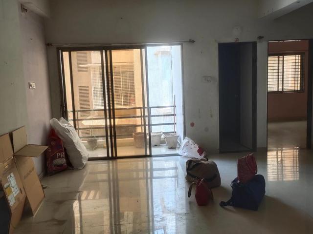 2 BHK Apartment in Sama Savli for rent Vadodara. The reference number is 21062014