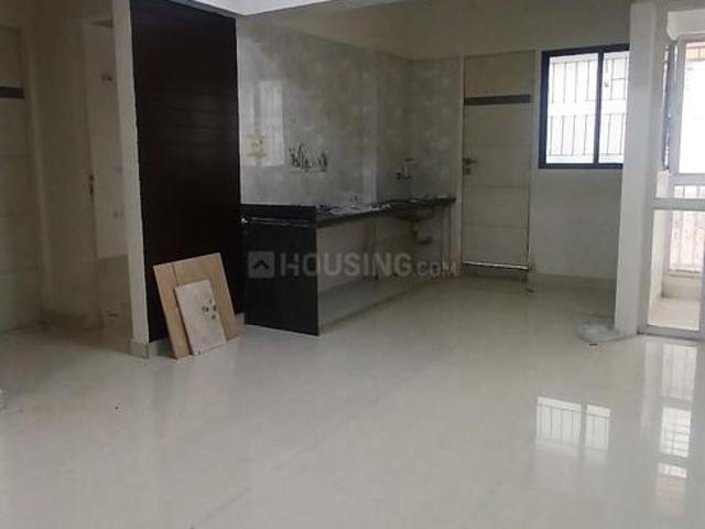 2 BHK Apartment in Sama Savli for rent Vadodara. The reference number is 21109395