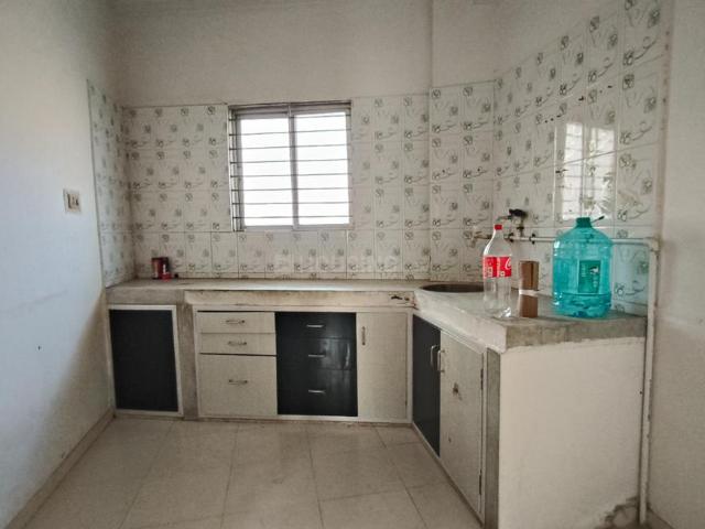 2 BHK Apartment in Sama Savli for rent Vadodara. The reference number is 21272181