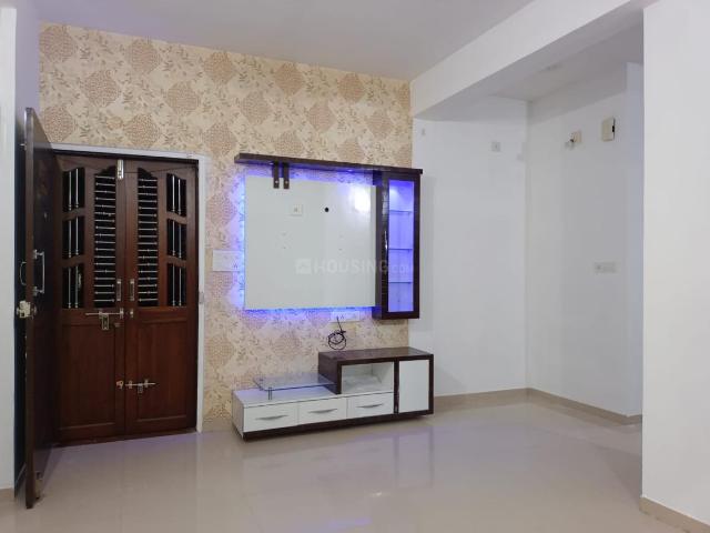 2 BHK Apartment in Sama Savli for resale Vadodara. The reference number is 19638949