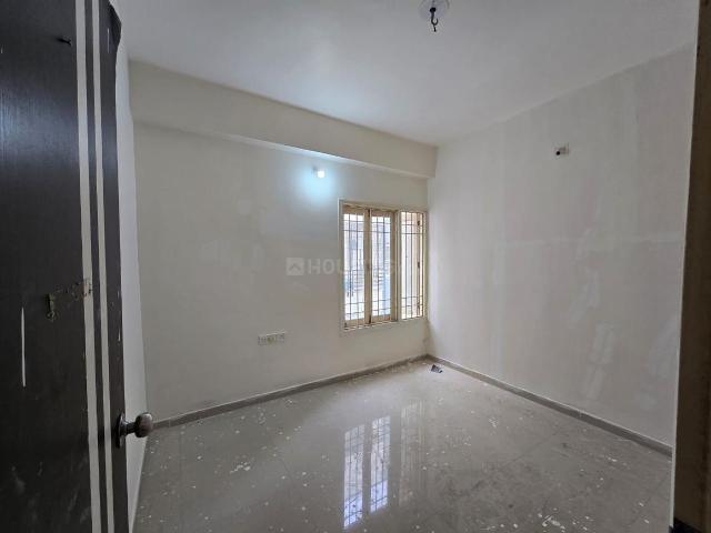 2 BHK Apartment in Sama Savli for resale Vadodara. The reference number is 20681519