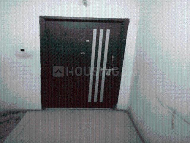 2 BHK Apartment in Sama Savli for resale Vadodara. The reference number is 21119322
