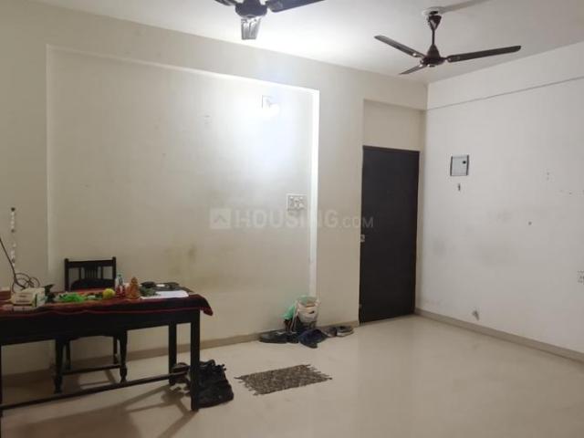 2 BHK Apartment in Sama Savli for resale Vadodara. The reference number is 21251466