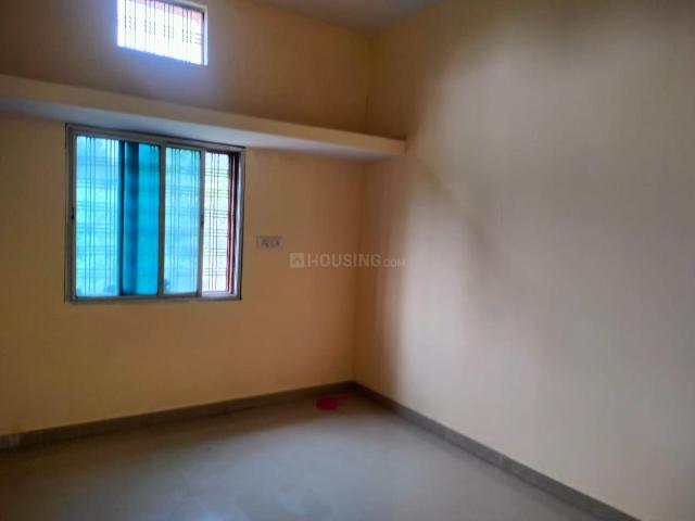 2 BHK Apartment in Saman for rent Rewa. The reference number is 15866077