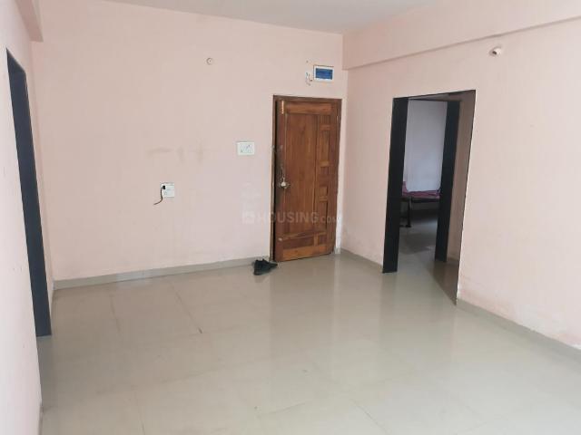 2 BHK Apartment in Samarth Nagar for rent Aurangabad. The reference number is 20755353
