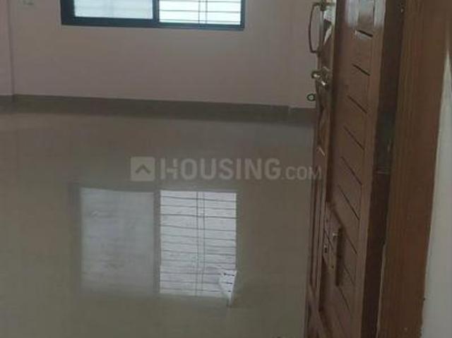 2 BHK Apartment in Samarth Nagar for rent Aurangabad. The reference number is 20953351