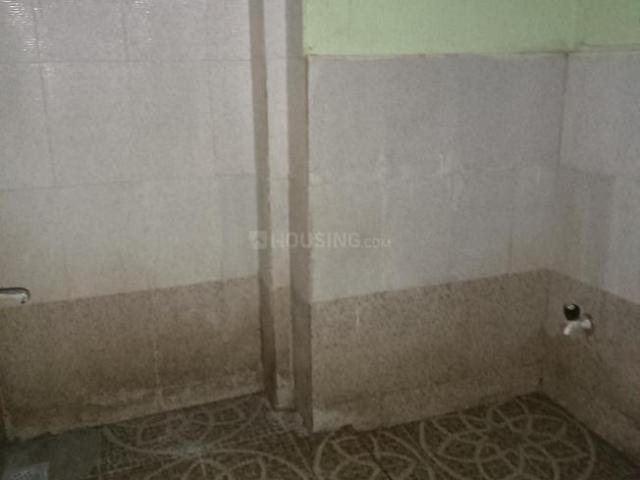 2 BHK Apartment in Samarth Nagar for rent Belagavi. The reference number is 21011429