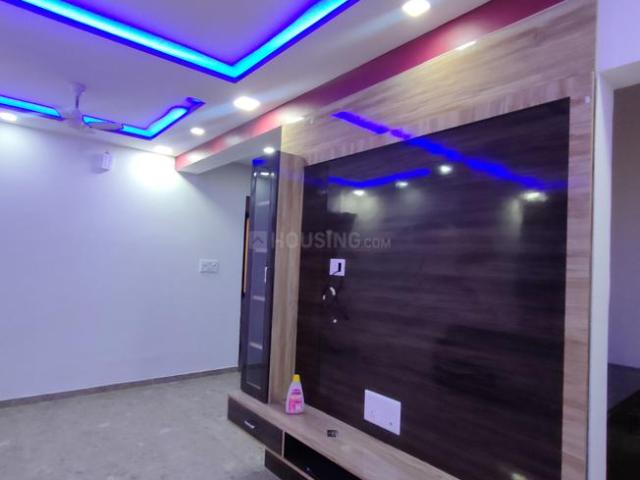 2 BHK Apartment in Samarvarni for rent Silvassa. The reference number is 11510509