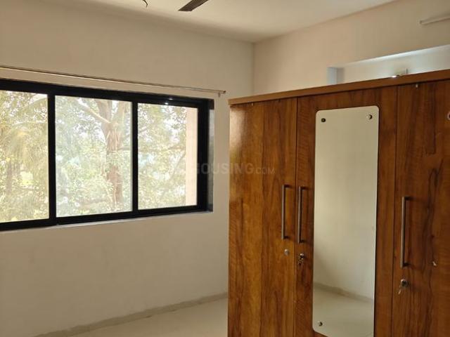 2 BHK Apartment in Samarvarni for rent Silvassa. The reference number is 19840608