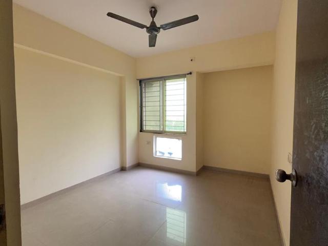 2 BHK Apartment in Samarvarni for rent Silvassa. The reference number is 20596237