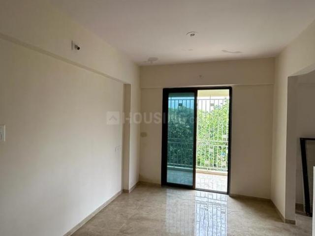 2 BHK Apartment in Samarvarni for resale Silvassa. The reference number is 17110135