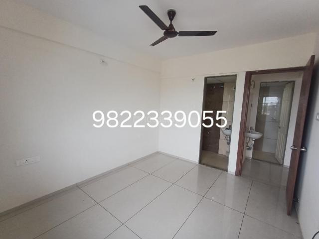 2 BHK Apartment in Sambhaji Nagar for rent Kolhapur. The reference number is 20591522