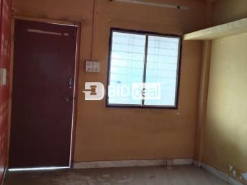 Matoshri Heights, Rashmi\\s Star City, Tivari, Thane District, Maharashtra