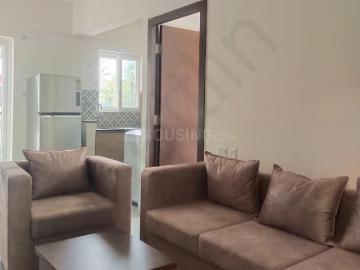 2 BHK Apartment in Samethanahalli for rent Bengaluru. The reference number is 20533389
