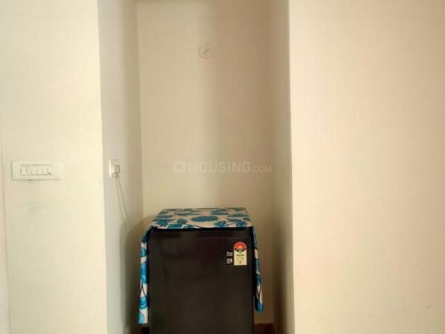 2 BHK Apartment in Samethanahalli for resale Bengaluru. The reference number is 20440597
