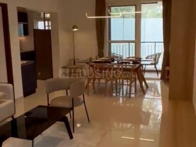 2 BHK Apartment in Samethanahalli for resale Bengaluru. The reference number is 20664853