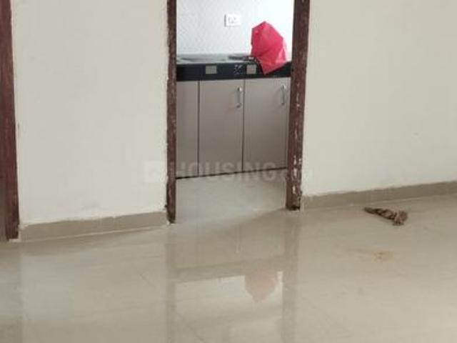 2 BHK Apartment in Samlong for rent Ranchi. The reference number is 18081380