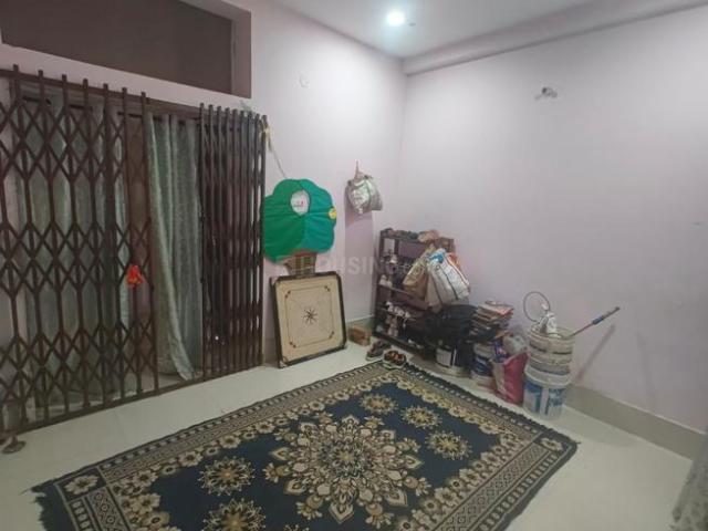 2 BHK Apartment in Samlong for rent Ranchi. The reference number is 19264739