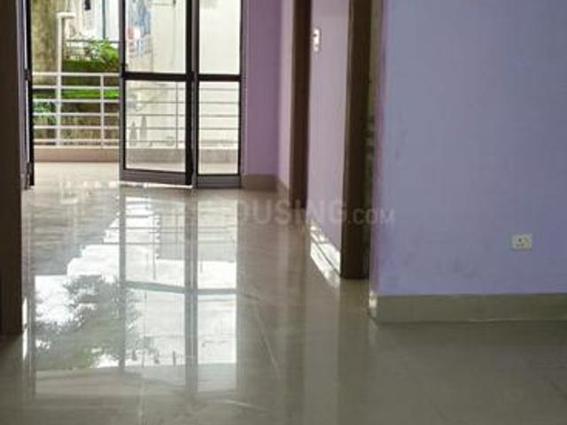 2 BHK Apartment in Samlong for resale Ranchi. The reference number is 21088377