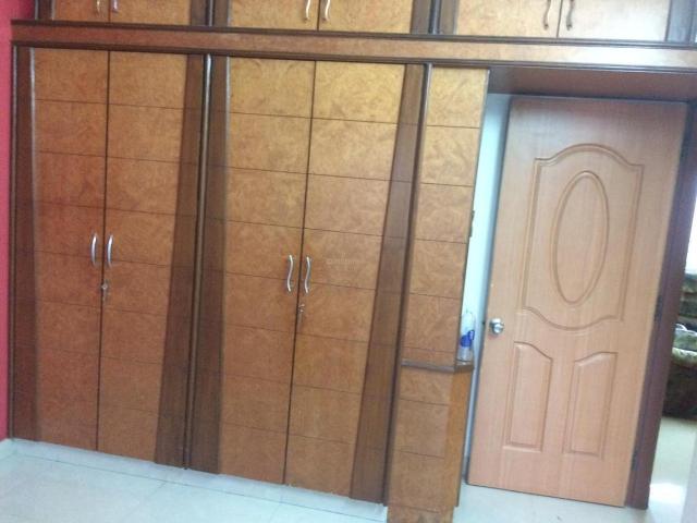 2 BHK Apartment in Sampangi Rama Nagar for resale Bengaluru. The reference number is 6877459