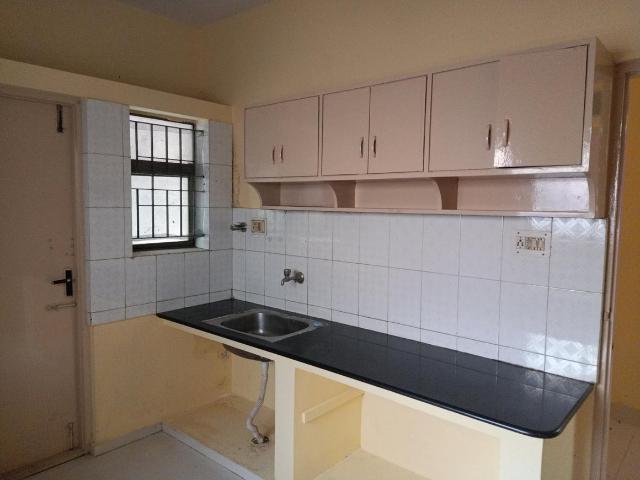 2 BHK Apartment in Sampangiram Nagar for rent Bengaluru. The reference number is 11089305