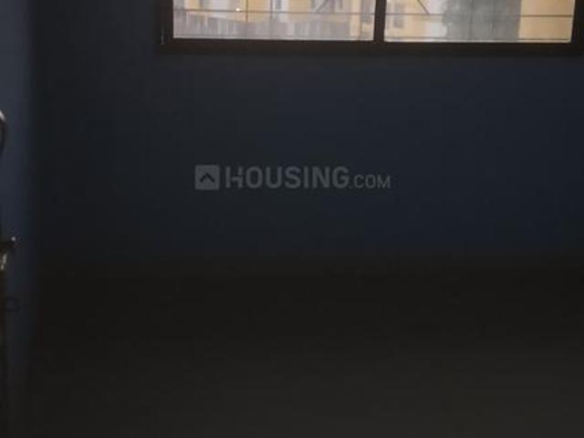 2 BHK Apartment in Samruddhi Mahamarg for rent Nagpur. The reference number is 13315409